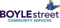 Boyle Street Logo 1