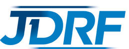 JDRF Full Color Logo CMYK
