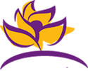 logo CWES