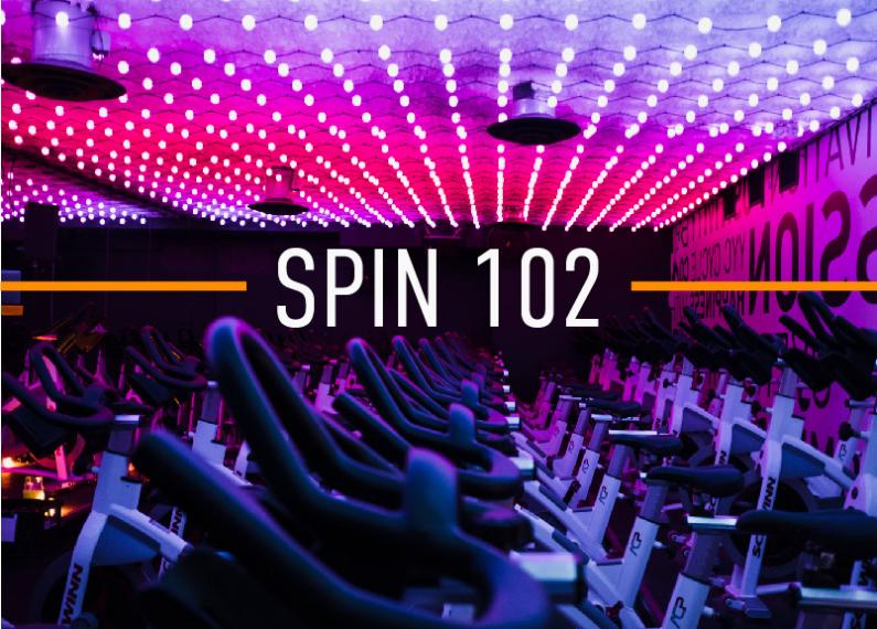 SPIN 102 3